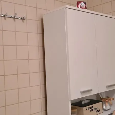 Mia Milija * غييكا