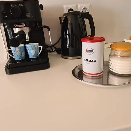 Mia Milija *