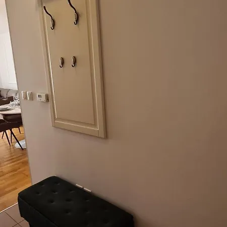 شقة Mia Milija غييكا