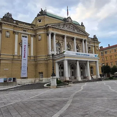 Mia Milija